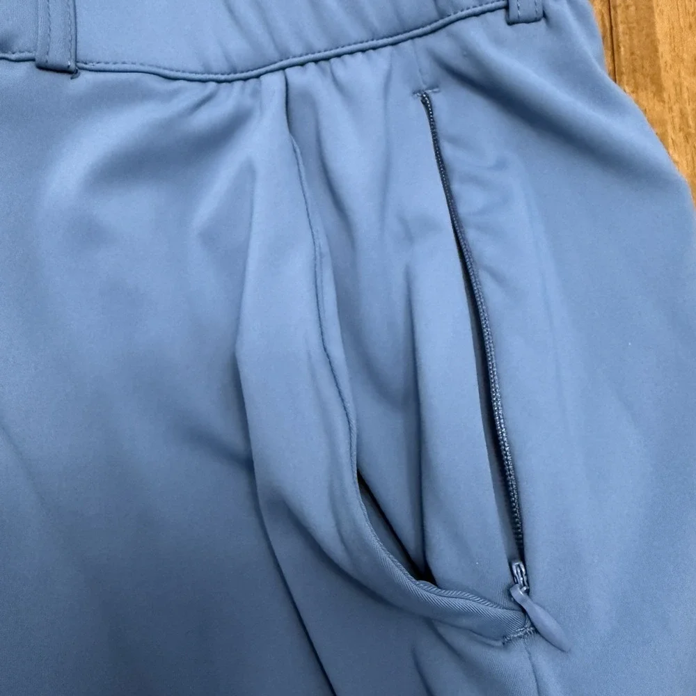 Soothfeel nwt joggers